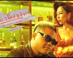 Thảo Trang kết hợp cùng rapper Blacka và Châu Đăng Khoa ra MV mới sau 3 năm
