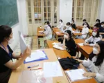 Kỳ thi tốt nghiệp THPT năm 2023 sẽ điều chỉnh một số yếu tố kỹ thuật