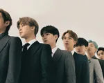 BTS đã thay đổi nhận thức của thế giới về Hàn Quốc như thế nào?