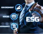 ESG - Xu thế bắt buộc trên thị trường tài chính