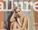 Kim Kardashian sẽ 'làm mọi thứ' để trông trẻ trung