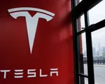 Mỹ mở cuộc điều tra vụ tai nạn xe Tesla khiến 2 người tử vong ở Florida