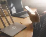 Ý nghĩa thực sự của cái tên Wi-Fi