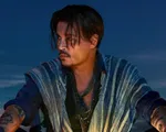 Johnny Depp tiếp tục ký hợp đồng với Dior hậu thắng kiện