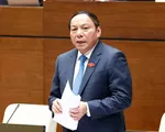 Quan điểm 'chỉ cần khách quốc tế mỗi người đến Việt Nam 1 lần' có còn đúng?