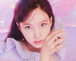 Ca khúc solo đầu tay của Nayeon (TWICE) cán mốc 100 triệu lượt xem