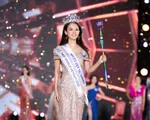 Những khoảnh khắc đáng nhớ tại Chung kết Miss World Vietnam 2022