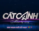 Cất cánh tháng 8: Mầm hy vọng (20h10, 20/8, VTV1)