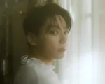 Jungkook mở màn dự án sách ảnh của BTS