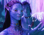 'Avatar' phần 2 nhận 'cơn mưa' lời khen sau buổi công chiếu sớm