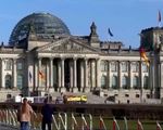 Đức tung gói hỗ trợ hàng chục tỷ USD để chống lạm phát