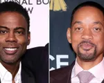 Chris Rock không có ý định làm hòa với Will Smith hậu cái tát tại Oscar