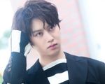 Heechul (Super Junior) lên kế hoạch kết hôn vào năm sau