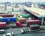 Tiềm năng kinh tế số mở cơ hội phát triển cho logistics Việt Nam