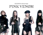 'Pink Venom' của BLACKPINK - ca khúc Hàn Quốc trụ hạng quán quân lâu nhất trên BXH Spotify toàn cầu