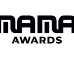 MAMA 2022 diễn ra tại Nhật Bản