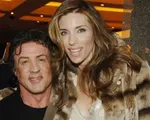 Sylvester Stallone phủ nhận hôn nhân kéo dài 25 năm tan vỡ do thú cưng