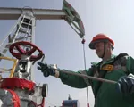 OPEC+ khả năng không tăng sản lượng?