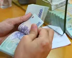 Thu nhập của nhân viên ngân hàng nào 'khủng' nhất hiện nay?