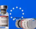 EU ký thỏa thuận mua vaccine COVID-19 với công ty HIPRA của Tây Ban Nha