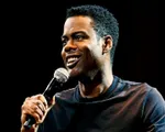 Chris Rock từ chối tiếp tục dẫn chương trình Oscar 2023 sau cái tát của Will Smith