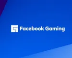 Facebook Gaming tiếp tục định hướng trở thành bệ phóng cho các gaming creator tại Việt Nam