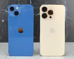 iPhone 14 có thể không tăng giá