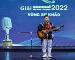 Sao Mai 2022 Khu vực miền Trung - Tây Nguyên trước đêm thi cuối cùng: Phong cách Thính phòng nổi trội, thí sinh đa màu sắc