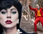 Lady Gaga xác nhận tham gia phần 2 của 'Joker'