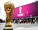 Qatar mở trung tâm lãnh sự đặc biệt phục vụ FIFA World Cup 2022™