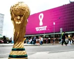 World Cup 2022 và những điều thú vị trước ngày khai mạc