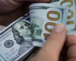 Đà giảm của đồng USD có kéo dài?