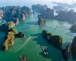 Du lịch Việt Nam phục hồi mạnh mẽ