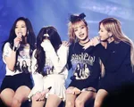 BLACKPINK kỉ niệm 6 năm ra mắt trước thềm comeback