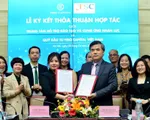 Xu hướng thị trường M&A Việt Nam - thời điểm “vàng” của công nghệ?