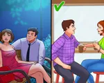 Làm thế nào để tự bảo vệ chính mình khi sử dụng ứng dụng hẹn hò trực tuyến?