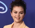 Selena Gomez thổ lộ khát vọng kết hôn và được làm mẹ
