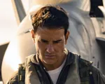 “Top Gun: Maverick” đã lật đổ “Titanic” về doanh thu phòng vé