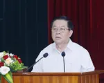 Nâng cao chất lượng báo chí, xuất bản