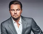 Thì ra đây là lí do Leonardo DiCaprio không bao giờ yêu người trên 25 tuổi!