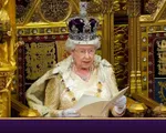 Cảnh sát Anh nỗ lực đảm bảo an ninh tại lễ tang của Nữ hoàng Elizabeth II