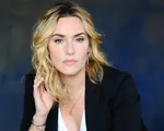 Kate Winslet gặp tai nạn trên phim trường