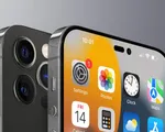 Giá iPhone 14 có thể cao hơn iPhone 13