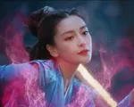 Vừa tung trailer phim mới, diễn xuất của Angelababy đã bị phản đối