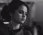 Selena Gomez khóc 'cạn nước mắt' trong teaser phim tài liệu về cuộc đời mình