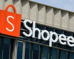 Shopee sa thải hàng loạt nhân sự ở 3 thị trường