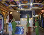 TP Hồ Chí Minh xử lý hơn 90 cơ sở karaoke vi phạm phòng cháy chữa cháy