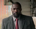 Idris Elba vẫn được cân nhắc cho vai diễn điệp viên 007