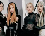 BLACKPINK phá vỡ kỉ lục lượng tiêu thụ album của nhóm nhạc nữ K-Pop chỉ trong 2 ngày