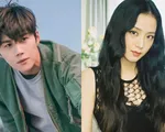 Giải thưởng Phim truyền hình Quốc tế Seoul 2022: Kim Seon Ho và Jisoo BLACKPINK giành giải Nam/Nữ diễn viên chính xuất sắc nhất